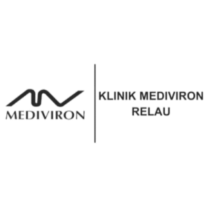 MedivironRelau-Logo (4) MedivironRelau - Logo
